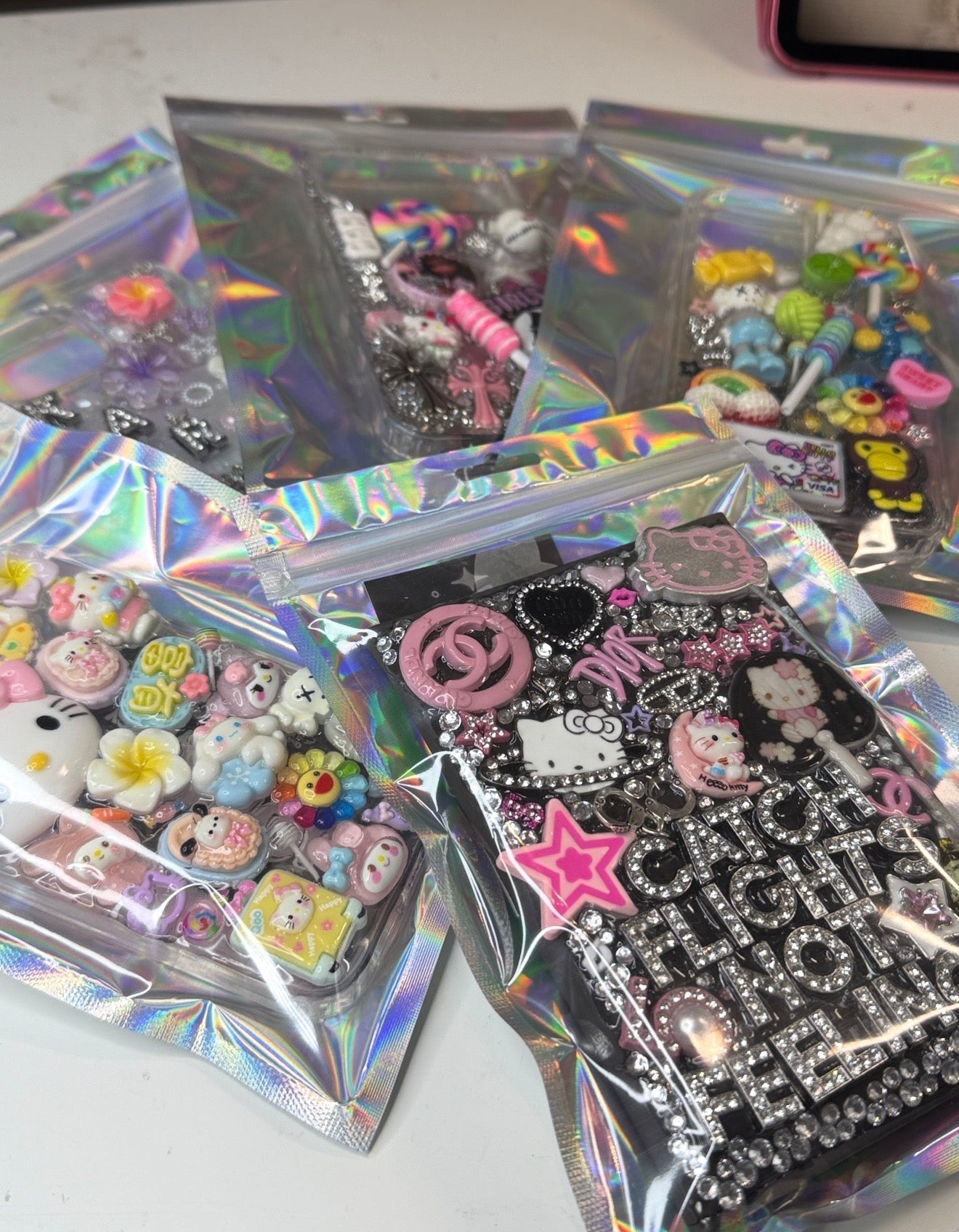 READY TO SHIP | SALE