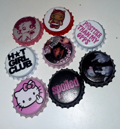 CHARMS MIX | READY TO SHIP