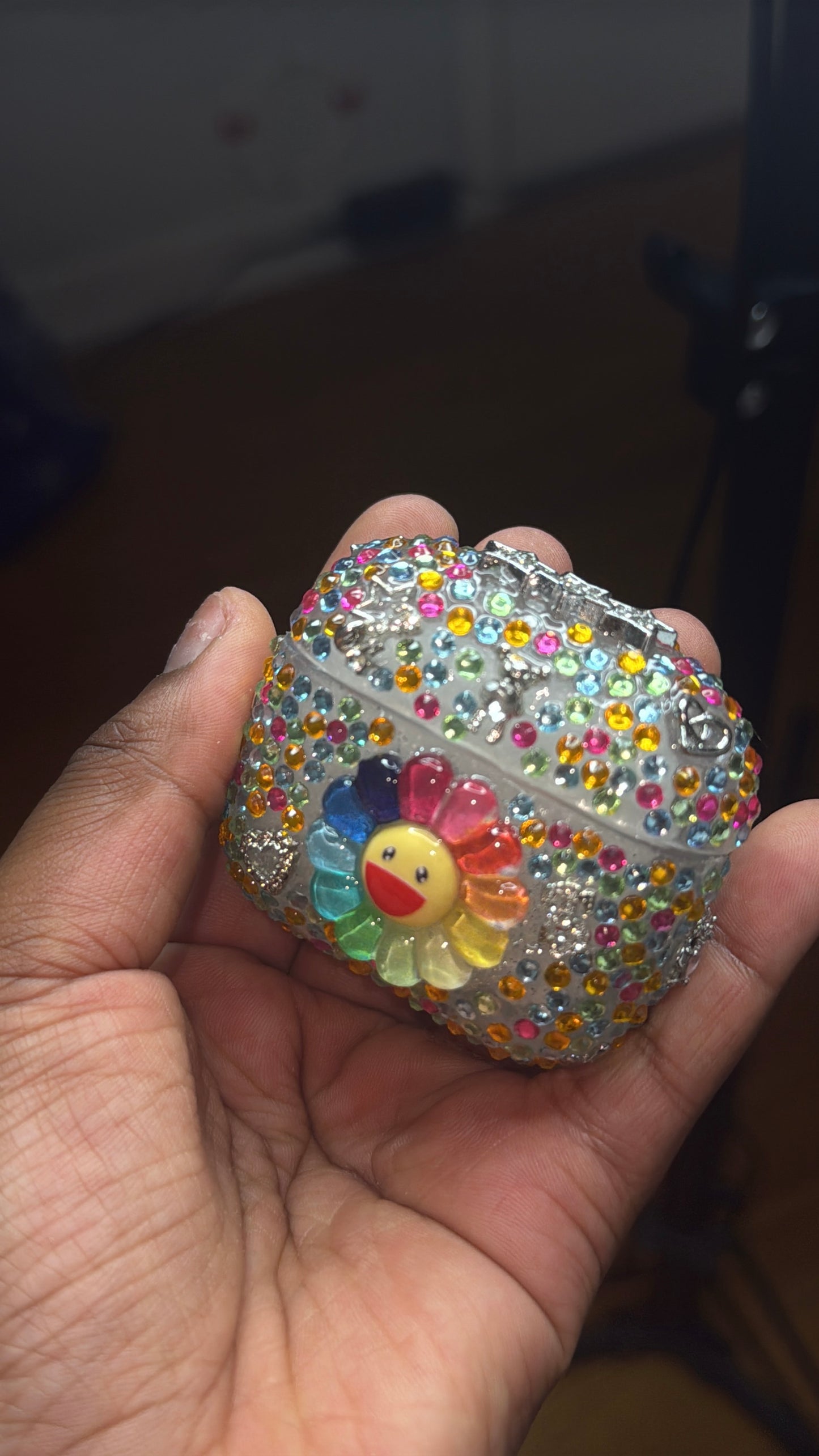 AIRPOD CASE