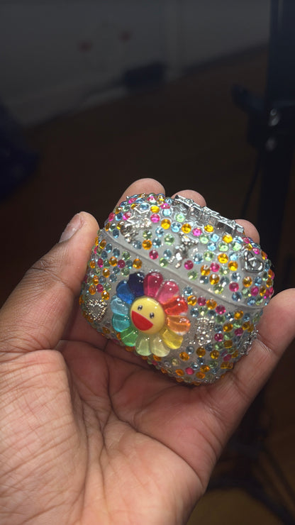 AIRPOD CASE