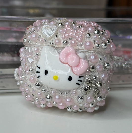 AIRPOD CASE