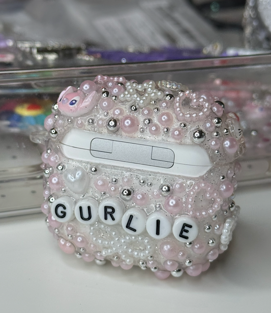 AIRPOD CASE